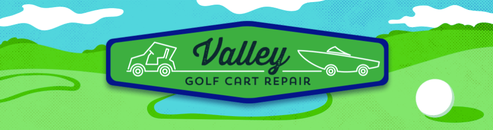 Valley Golf Cart Repair